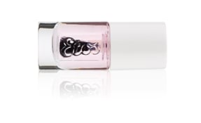 Nagellak
